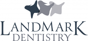 LANDMARK DENTISTRY - BILLINGSLEY